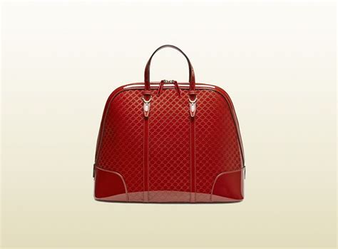 gucci kenya|gucci canada official site.